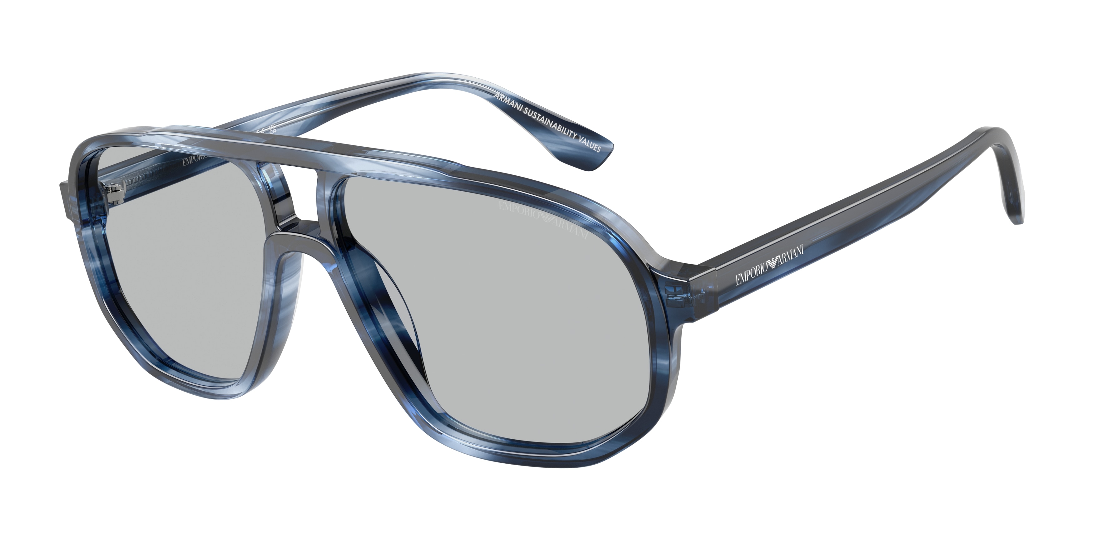 Emporio Armani EA4263U 632787  